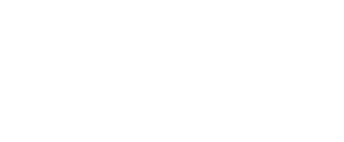 Linkable Travel Logo